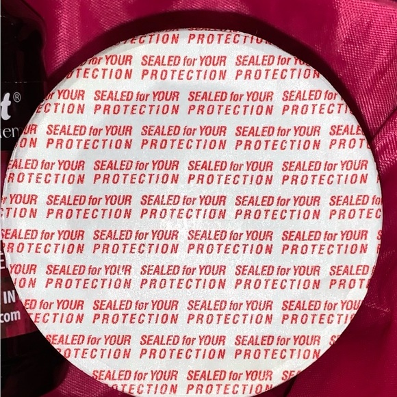 Mia Secret Clear Acrylic Powder 4 ounces and EMA Liquid Monomer 4 ounces - Picture 2 of 2